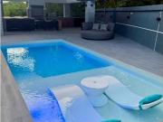 Vivienda de lujo en venta Caracas, Distrito Capital