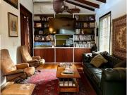 Vivienda de lujo en venta Caracas, Distrito Capital