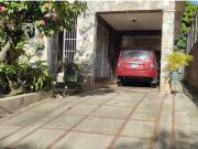 Vivienda de lujo en venta Caracas, Distrito Capital