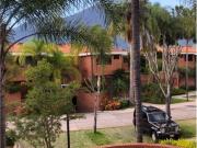 Vivienda de lujo en venta Caracas, Distrito Capital