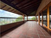 Vivienda de lujo en venta Caracas, Distrito Capital