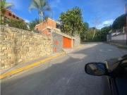 Vivienda de alto standing en venta Nueva Caracas,...