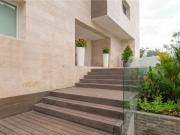 Vivienda de lujo en venta Caracas, Distrito Capital Vivienda de lujo en venta Caracas, Distrito Capital