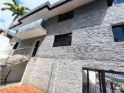 Vivienda de alto standing en venta Nueva Caracas, Venezuela