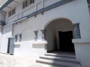 Vivienda de lujo en venta Caracas, Distrito Capital