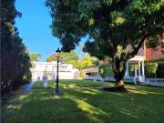 Vivienda de lujo en venta Caracas, Distrito Capital Vivienda de lujo en venta Caracas, Distrito Capital