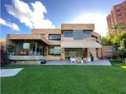 Vivienda de lujo en venta Caracas, Distrito Capital