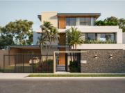 Vivienda de alto standing en venta Nueva Caracas,...