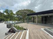 Vivienda exclusiva en venta Nueva Caracas, Venezuela