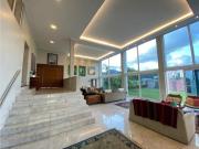 Vivienda de lujo en venta Nueva Caracas, Venezuela