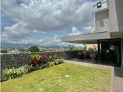 Vivienda de lujo en venta Caracas, Distrito Capital