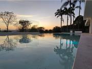 Vivienda de lujo en venta Nueva Caracas, Venezuela