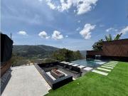 Vivienda exclusiva en venta Nueva Caracas, Distrito Capital