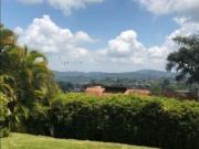 Vivienda de alto standing en venta Nueva Caracas,...