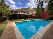 Vivienda de lujo en venta Caracas, Distrito Capital