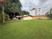 Vivienda de lujo en venta Nueva Caracas, Distrito Capital