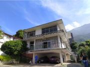 Vivienda de lujo en venta Caracas, Distrito Capital