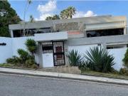 Vivienda de lujo en venta Caracas, Distrito Capital