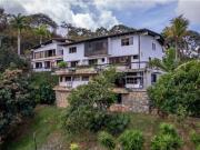 Vivienda de lujo en venta Caracas, Distrito Capital Vivienda de lujo en venta Caracas, Distrito Capital