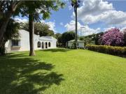 Vivienda de lujo en venta Caracas, Distrito Capital