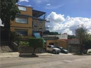 Vivienda de lujo en venta Caracas, Distrito Capital