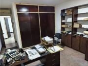 Vivienda de lujo en venta Caracas, Distrito Capital