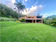 Vivienda de alto standing en venta Nueva Caracas,...