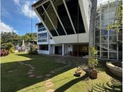 Vivienda de lujo en venta Caracas, Venezuela