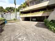 Vivienda de alto standing en venta Nueva Caracas, Venezuela