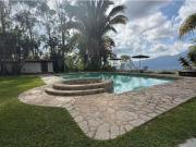 Vivienda de lujo en venta Caracas, Venezuela Vivienda de lujo en venta Caracas, Venezuela