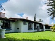 Vivienda de lujo en venta Caracas, Venezuela