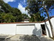 Vivienda de lujo en venta Caracas, Venezuela