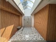 Vivienda de lujo en venta Caracas, Venezuela