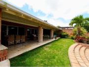 Vivienda de lujo en venta Nueva Caracas, Distrito Capital