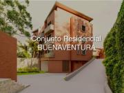 Vivienda de lujo en venta Caracas, Venezuela
