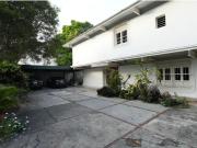 Vivienda exclusiva en venta Nueva Caracas, Distrito Capital