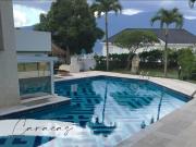 Vivienda de lujo en venta Caracas, Venezuela