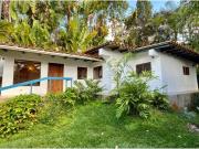 Vivienda de lujo en venta Caracas, Venezuela