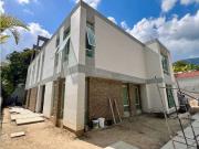 Vivienda de lujo en venta Caracas, Venezuela
