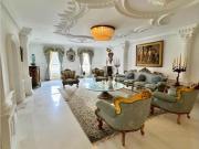 Vivienda de alto standing en venta Nueva Caracas, Venezuela