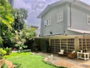 Vivienda de lujo en venta Nueva Caracas, Distrito Capital