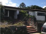 Vivienda de lujo en venta Caracas, Venezuela