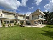 Vivienda de lujo en venta Caracas, Venezuela
