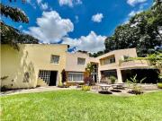 Vivienda de lujo en venta Caracas, Venezuela