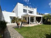 Vivienda de lujo en venta Caracas, Venezuela