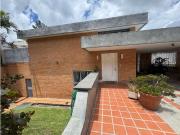 Vivienda de lujo en venta Nueva Caracas, Distrito Capital