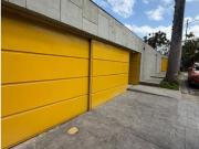 Vivienda de lujo en venta Caracas, Venezuela