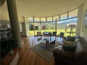 Vivienda de lujo en venta Caracas, Venezuela