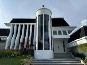 Vivienda de alto standing en venta Nueva Caracas,...