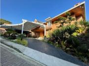 Vivienda de lujo en venta Nueva Caracas, Distrito Capital